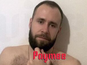 Paymee