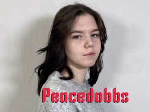 Peacedobbs