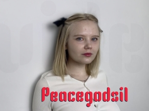 Peacegodsil