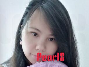 Pear18