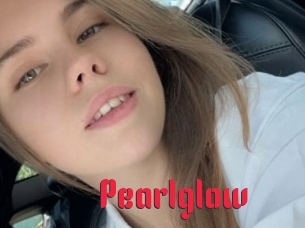 Pearlglow