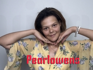 Pearlowens