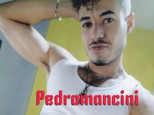 Pedromancini