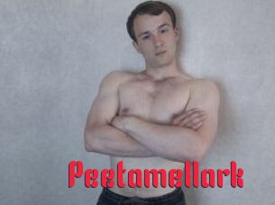 Peetamellark