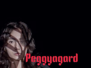 Peggyagard