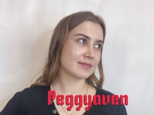 Peggyaven