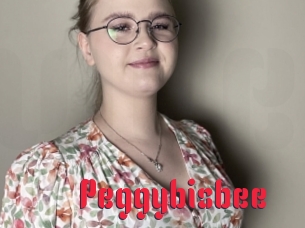 Peggybisbee