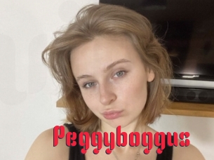 Peggyboggus