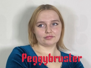 Peggybruster