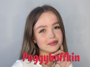 Peggybuffkin