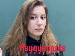 Peggycopple