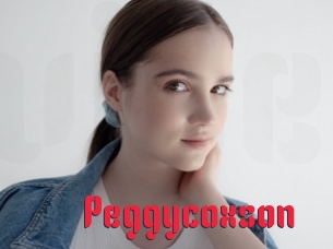 Peggycoxson