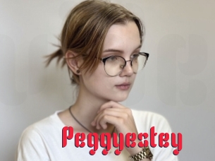 Peggyestey