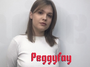 Peggyfay