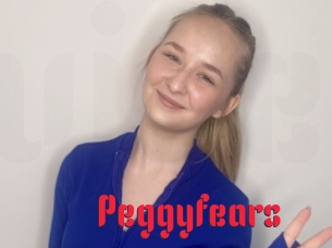 Peggyfears