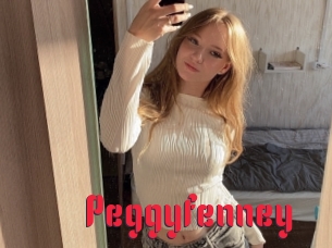 Peggyfenney