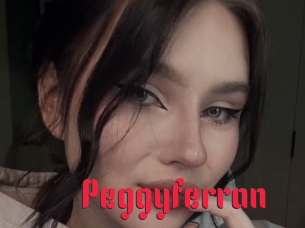 Peggyferran