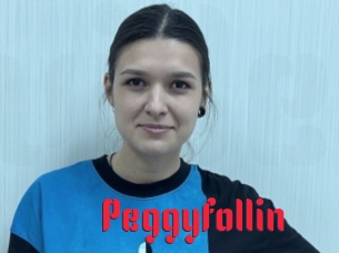 Peggyfollin