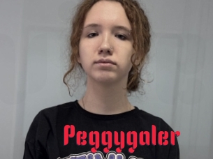 Peggygaler