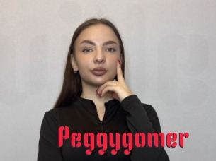 Peggygomer