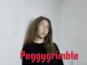 Peggygrimble