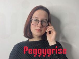 Peggygrise