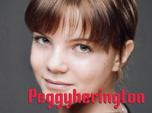 Peggyherington