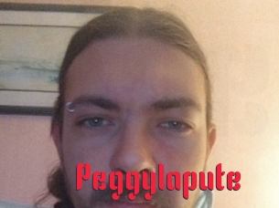 Peggylapute