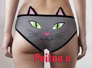 Peiton_x