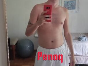 Penaq