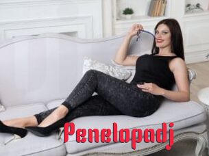 Penelopadj