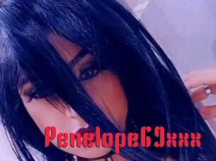 Penelope69xxx