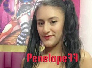 Penelope77