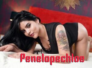 Penelopechloe