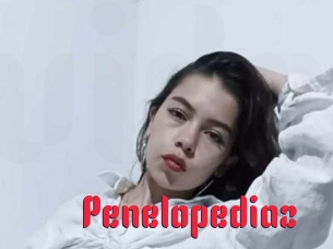 Penelopediaz