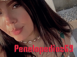 Penelopediaz69