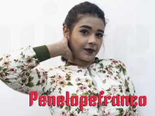 Penelopefranco