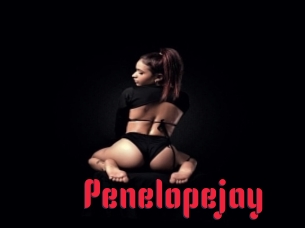 Penelopejay