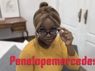 Penelopemercedes