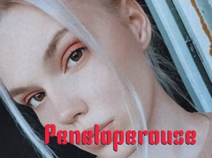 Peneloperouse