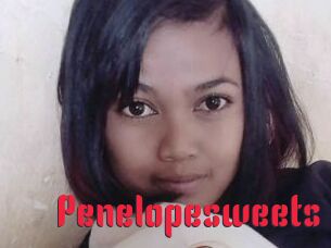 Penelopesweets