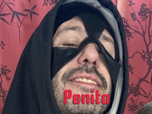 Penito