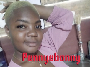 Pennyebonny