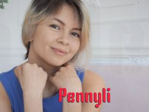 Pennyli