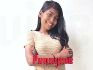 Pennyme