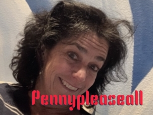 Pennypleaseall