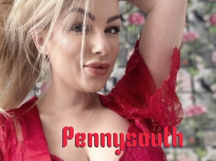 Pennysouth