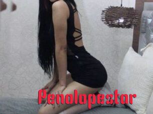 Penolopestar