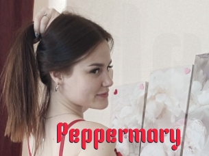 Peppermary