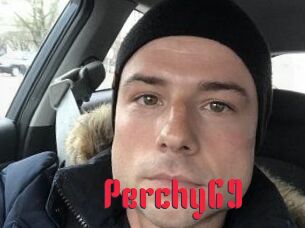 Perchy69